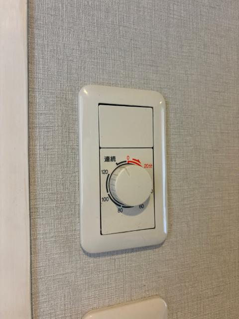 スクエア名駅南（612） 設備