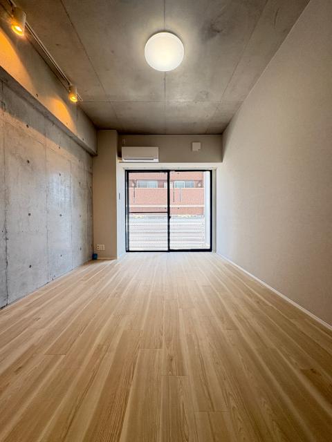 スクエア名駅南（510） その他部屋・スペース