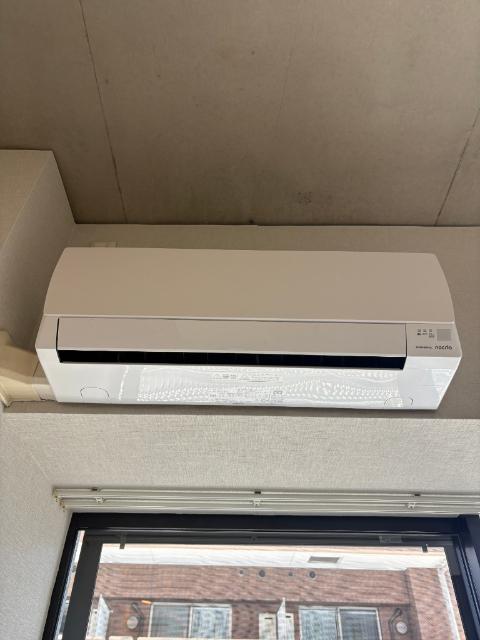 スクエア名駅南（510） 設備