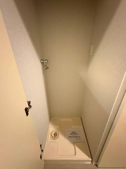 スクエア名駅南（306） 設備