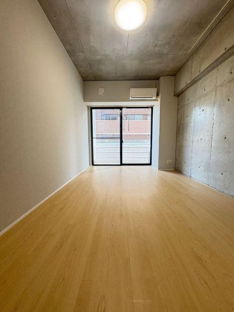 スクエア名駅南（407） その他部屋・スペース