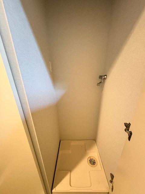 スクエア名駅南（407） 設備