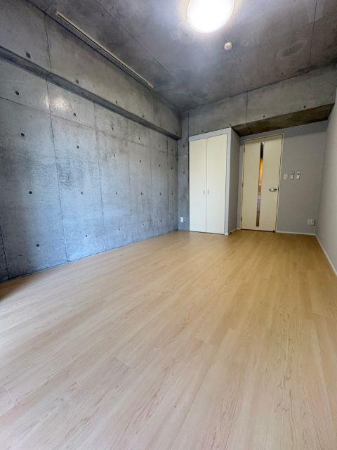 スクエア名駅南（407） その他部屋・スペース