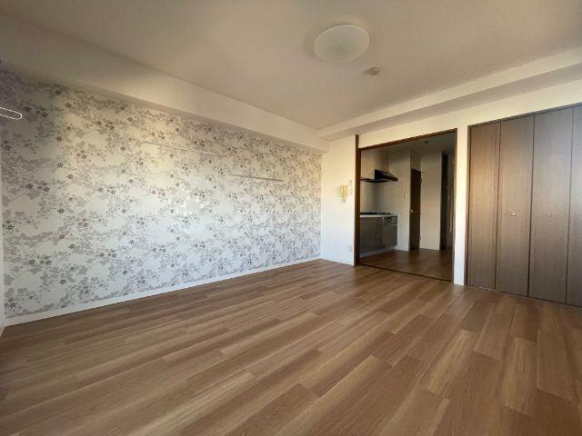 サンマルヤ（306） その他部屋・スペース