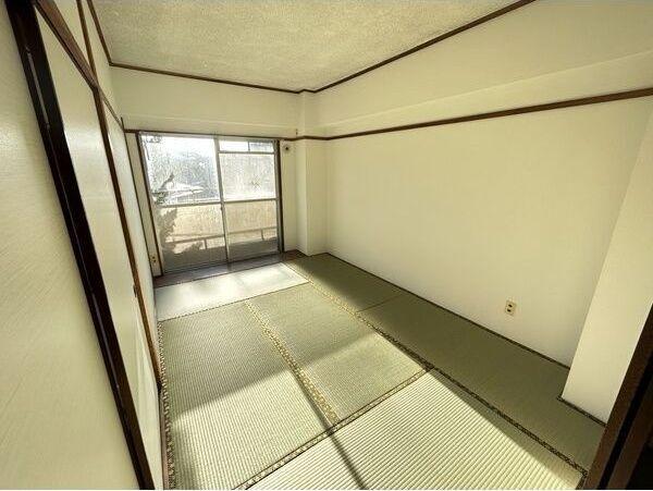 稲沢市小沢マンション その他部屋・スペース