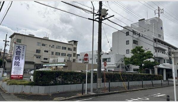 メラクラッツ（103） その他
