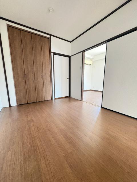 メゾン花の木（301） その他部屋・スペース