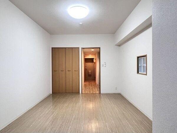 プランドール浅間町（901） その他部屋・スペース