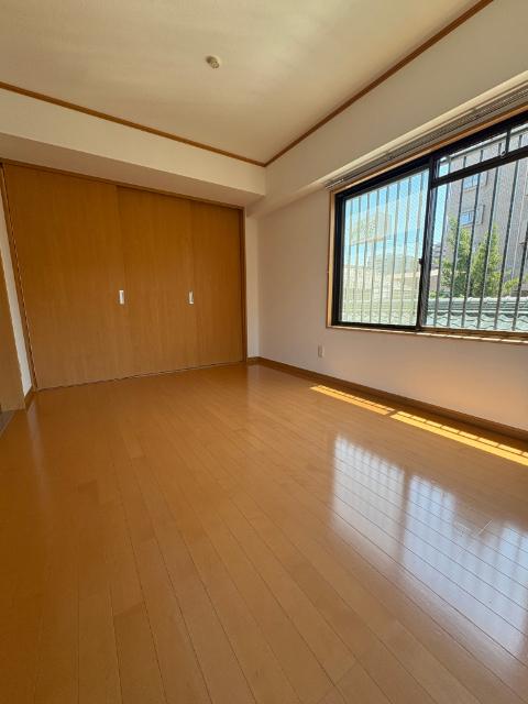 コーポエリオ（202） その他部屋・スペース