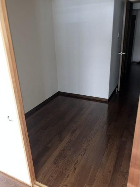 ワピタ名駅（103） その他部屋・スペース