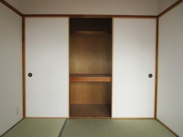 ティーグル名西（5B） その他