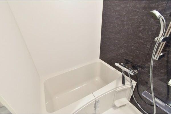 T’s Residence Nagoya（501） バス／シャワー