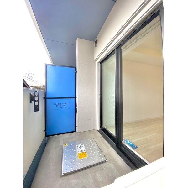S-RESIDENCE庄内通North（208） その他部屋・スペース