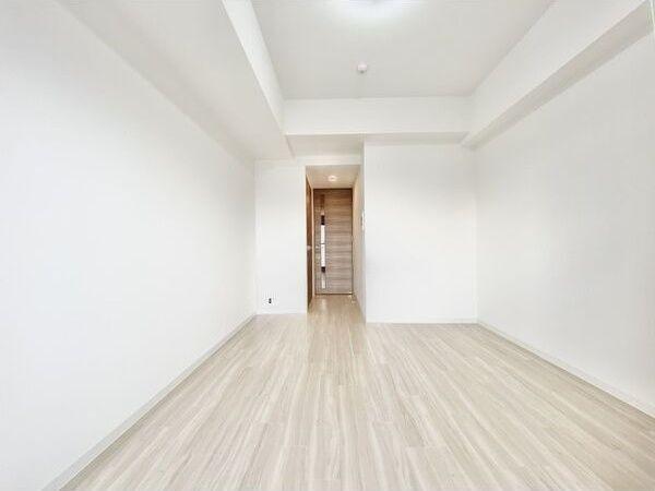S-RESIDENCE庄内通North（208） その他部屋・スペース