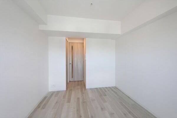 S-RESIDENCE名駅太閤（704） その他部屋・スペース