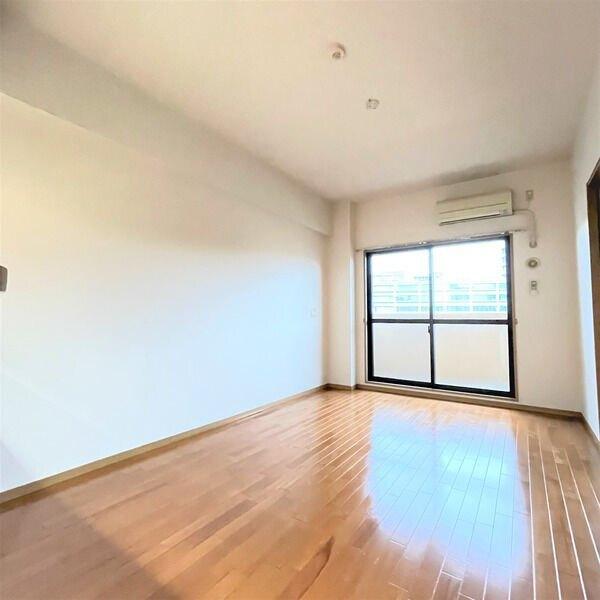 FS.幅下（608） その他部屋・スペース