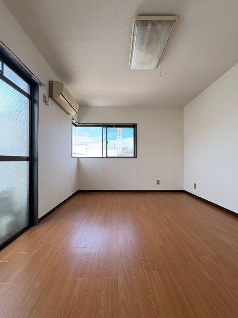 ライフステージ曙（3A） その他部屋・スペース