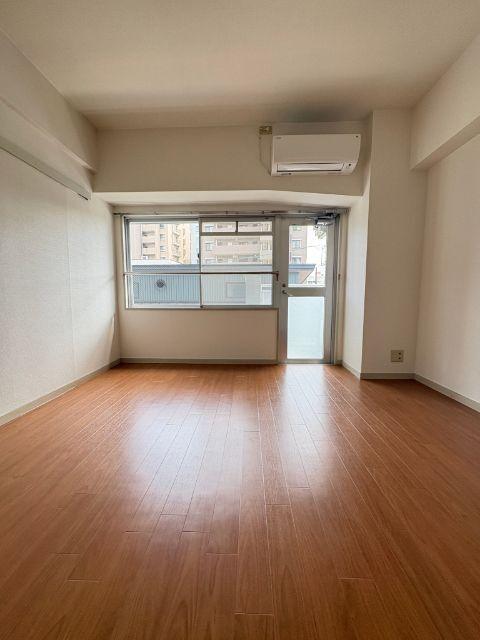 パレ千郷（206） その他部屋・スペース