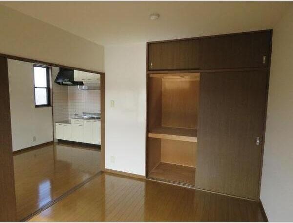 ロイヤル長田（303） その他部屋・スペース