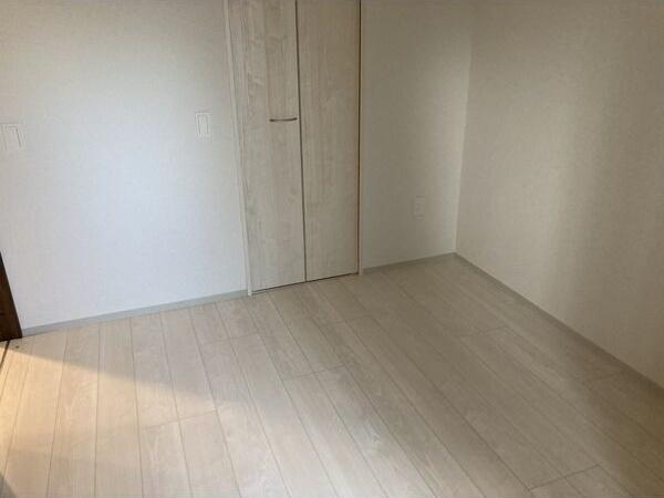 Sky Grace名古屋駅（903） その他部屋・スペース