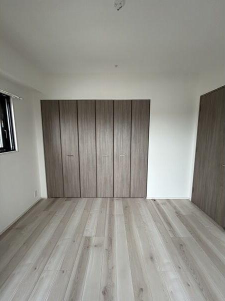 S-RESIDENCE亀島駅前blaze(ブレイズ)（1304） その他部屋・スペース