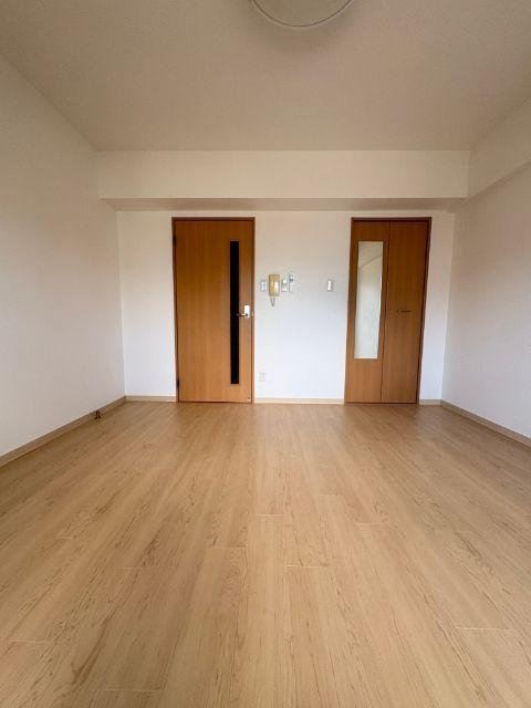 willDo金山正木（602） その他部屋・スペース
