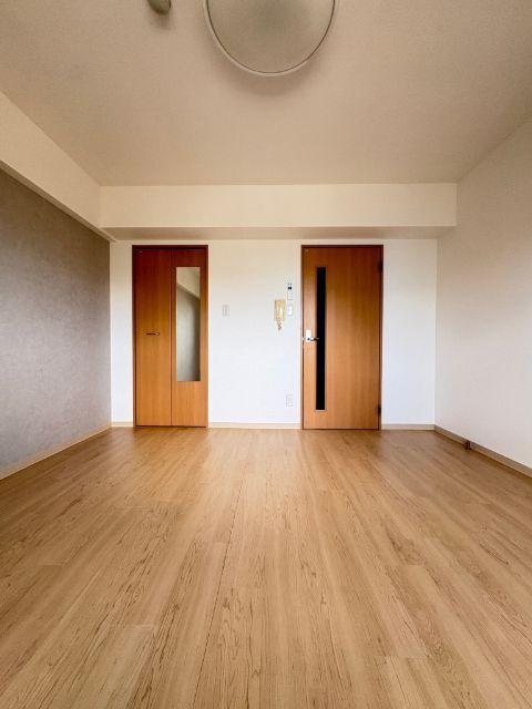 willDo金山正木（905） その他部屋・スペース
