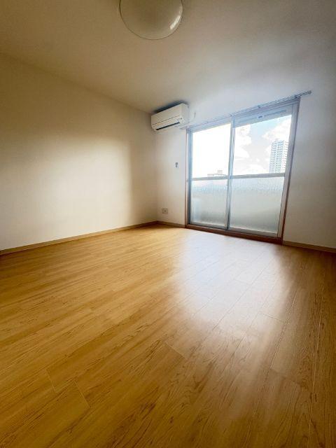 willDo金山正木（905） その他部屋・スペース