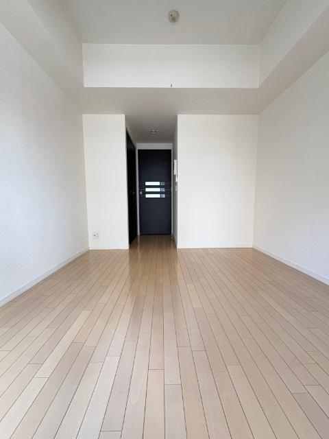 マリオン城西（504） その他部屋・スペース