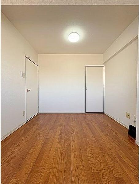 アメニティ　メイセイ（404） その他