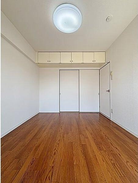 アメニティ　メイセイ（404） その他部屋・スペース