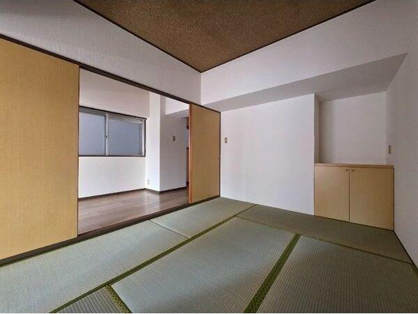 プチパレ（506） その他部屋・スペース