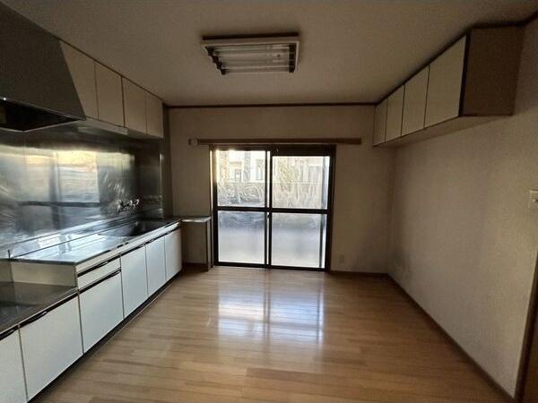 加藤コーポ（102） その他部屋・スペース
