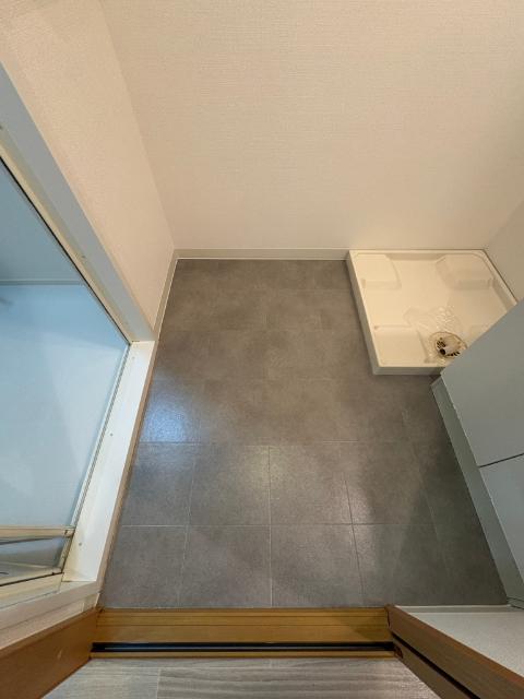 プランドール浅間町（1001） 設備