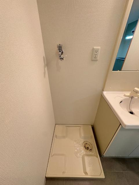 プランドール浅間町（1001） 設備