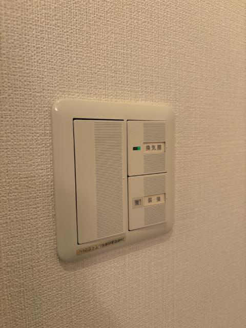 プランドール浅間町（1001） 設備