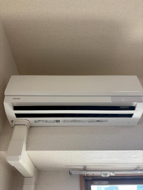 プランドール浅間町（1001） 設備