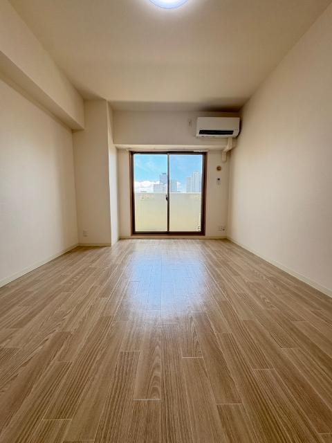 プランドール浅間町（1001） その他部屋・スペース