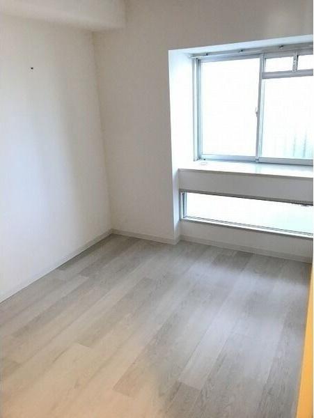 アーバンドエル庄内通（603） その他部屋・スペース
