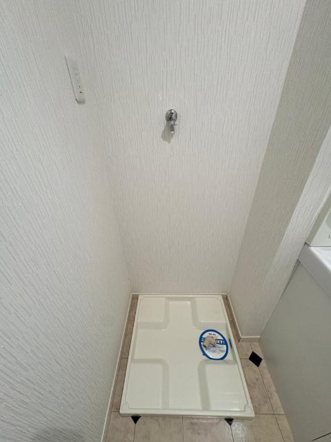 グランレーヴ庄内通（101） 設備