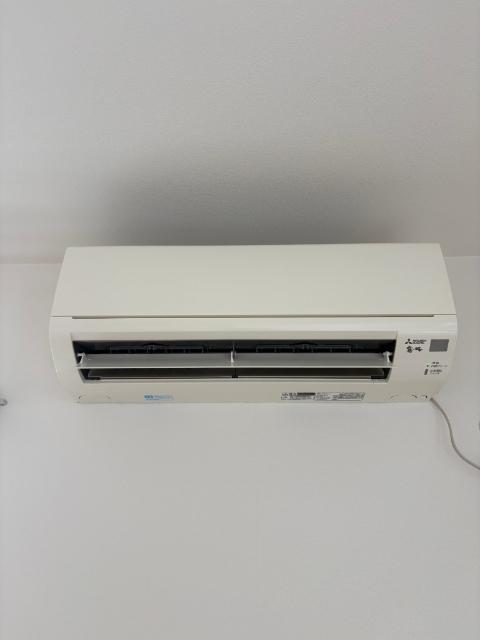 グランレーヴ庄内通（101） 設備