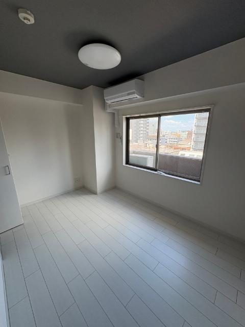 アマービレ中島（701） その他部屋・スペース
