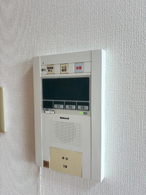 T's Dream名駅（905） 設備
