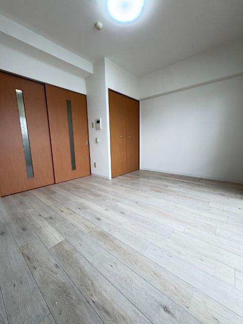 T's Dream名駅（905） その他部屋・スペース