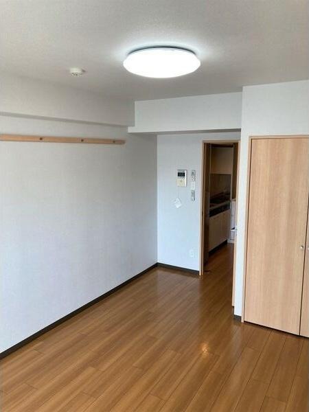 ラウレール名駅南（211） その他部屋・スペース