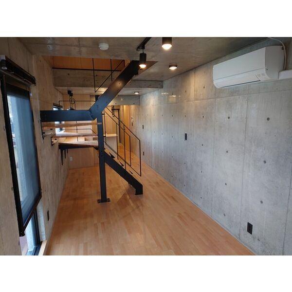 LeGioie名駅2（401） その他部屋・スペース