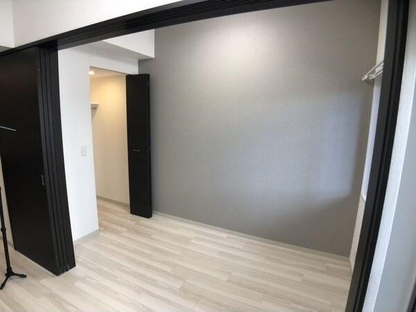 エステムコート名古屋ルノン（302） その他部屋・スペース