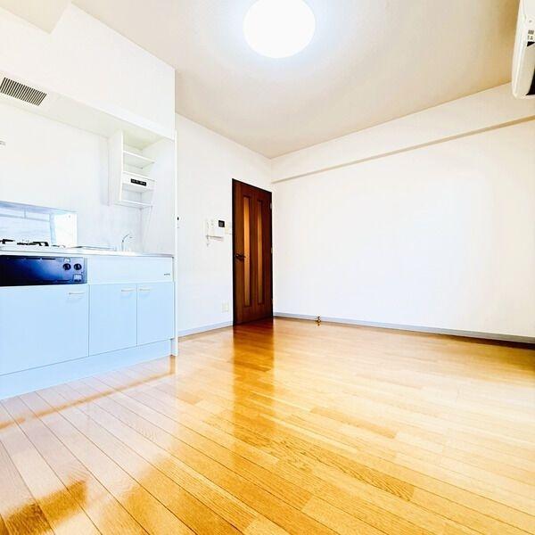 エクセレンス彩（306） その他部屋・スペース