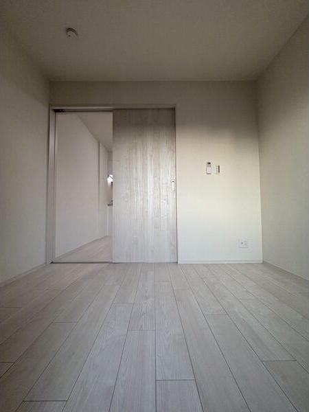 ボヌール栄生（301） その他部屋・スペース
