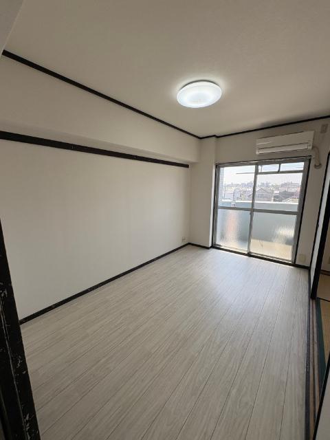 本町ハウス（403） その他部屋・スペース